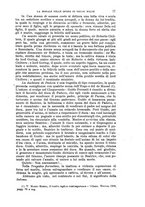 giornale/RAV0105511/1908/N.218/00000083