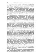 giornale/RAV0105511/1908/N.218/00000084