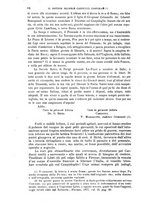 giornale/RAV0105511/1908/N.218/00000090