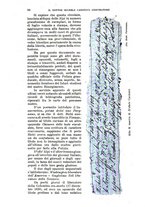 giornale/RAV0105511/1908/N.218/00000092