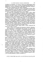 giornale/RAV0105511/1908/N.218/00000093