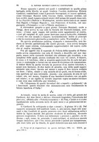 giornale/RAV0105511/1908/N.218/00000094