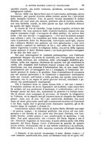 giornale/RAV0105511/1908/N.218/00000095