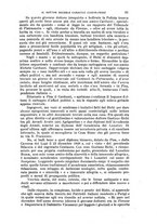 giornale/RAV0105511/1908/N.218/00000099