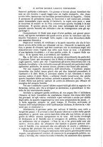 giornale/RAV0105511/1908/N.218/00000100