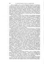 giornale/RAV0105511/1908/N.218/00000102