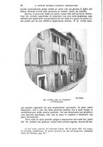 giornale/RAV0105511/1908/N.218/00000104