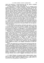 giornale/RAV0105511/1908/N.218/00000105