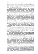 giornale/RAV0105511/1908/N.218/00000110