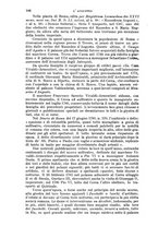 giornale/RAV0105511/1908/N.218/00000112