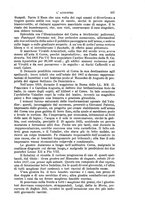 giornale/RAV0105511/1908/N.218/00000113