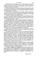 giornale/RAV0105511/1908/N.218/00000115