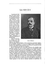 giornale/RAV0105511/1908/N.218/00000116