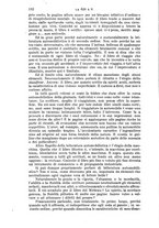 giornale/RAV0105511/1908/N.218/00000118