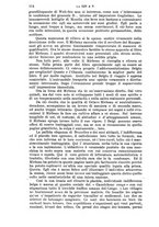 giornale/RAV0105511/1908/N.218/00000120