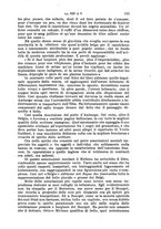 giornale/RAV0105511/1908/N.218/00000121