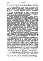 giornale/RAV0105511/1908/N.218/00000122