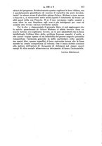 giornale/RAV0105511/1908/N.218/00000123