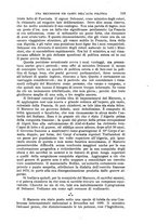 giornale/RAV0105511/1908/N.218/00000125