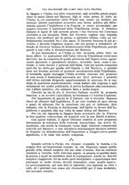 giornale/RAV0105511/1908/N.218/00000126