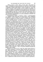 giornale/RAV0105511/1908/N.218/00000127