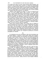 giornale/RAV0105511/1908/N.218/00000128