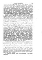 giornale/RAV0105511/1908/N.218/00000137