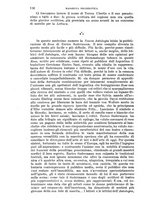 giornale/RAV0105511/1908/N.218/00000138