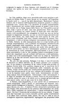 giornale/RAV0105511/1908/N.218/00000139