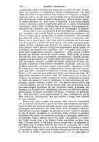 giornale/RAV0105511/1908/N.218/00000140