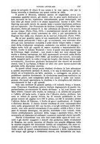 giornale/RAV0105511/1908/N.218/00000143