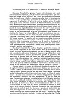 giornale/RAV0105511/1908/N.218/00000147