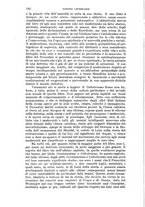 giornale/RAV0105511/1908/N.218/00000148