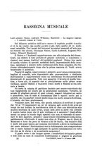 giornale/RAV0105511/1908/N.218/00000151