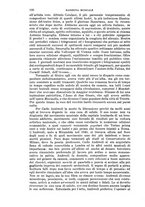 giornale/RAV0105511/1908/N.218/00000152