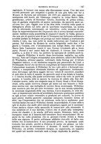 giornale/RAV0105511/1908/N.218/00000153