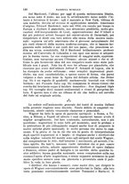 giornale/RAV0105511/1908/N.218/00000154