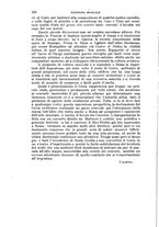 giornale/RAV0105511/1908/N.218/00000156