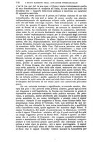 giornale/RAV0105511/1908/N.218/00000158