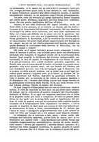 giornale/RAV0105511/1908/N.218/00000159