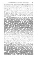 giornale/RAV0105511/1908/N.218/00000161