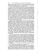 giornale/RAV0105511/1908/N.218/00000162