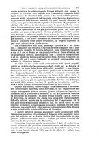 giornale/RAV0105511/1908/N.218/00000163