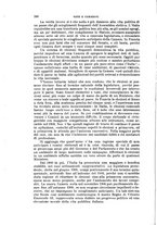 giornale/RAV0105511/1908/N.218/00000166