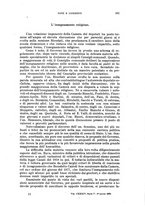 giornale/RAV0105511/1908/N.218/00000167