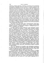 giornale/RAV0105511/1908/N.218/00000168