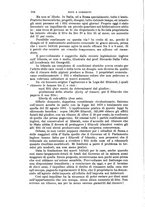 giornale/RAV0105511/1908/N.218/00000170