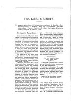 giornale/RAV0105511/1908/N.218/00000172