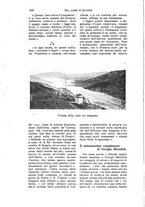 giornale/RAV0105511/1908/N.218/00000174