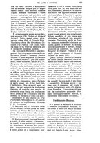 giornale/RAV0105511/1908/N.218/00000175